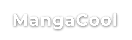 MangaCool.NET