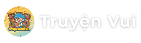 Truyện Vui