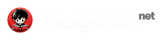 MangaCool.NET